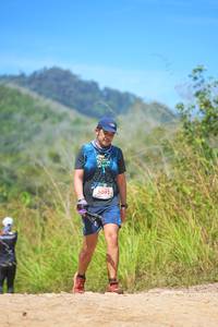 BIB: 5092
                            <button type="button" onclick="openModal(21742105)" class="btn btn-primary btn-sm float-right btn-popup" data-toggle="modal" data-target=".modal-high-quality">
                        <i class="fas fa-shopping-cart"></i> Add to Cart
                    </button>
                                            <button type="button" onclick="isThisMe(21742105, true)" class="btn btn-success btn-sm float-right btn-popup btn-isme hidden" data-toggle="tooltip" data-placement="bottom" title="นี่คือรูปของคุณใช่ไหม คลิกที่นี่เพื่อเอาเข้าอัลบั้ม">
                        <i class="fas fa-plus"></i> Add to album
                    </button>
                    <button type="button" onclick="isThisMe(21742105, false)" class="btn btn-warning btn-sm float-right btn-popup btn-isnotme hidden">
                        <i class="fas fa-ban"></i> Remove from album
                    </button>